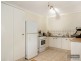 2/9 Bradford Street, Labrador QLD 4215
