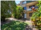 2/9 Bradford Street, Labrador QLD 4215
