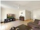 2/9 Bradford Street, Labrador QLD 4215