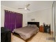 2/9 Bradford Street, Labrador QLD 4215