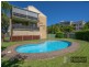 2/9 Bradford Street, Labrador QLD 4215