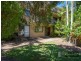 2/9 Bradford Street, Labrador QLD 4215