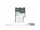 2/9 Bradford Street, Labrador QLD 4215 Floorplan