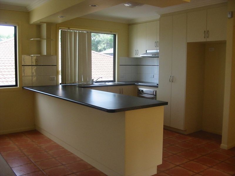 1/56 Hollywell Road, Biggera Waters QLD 4216