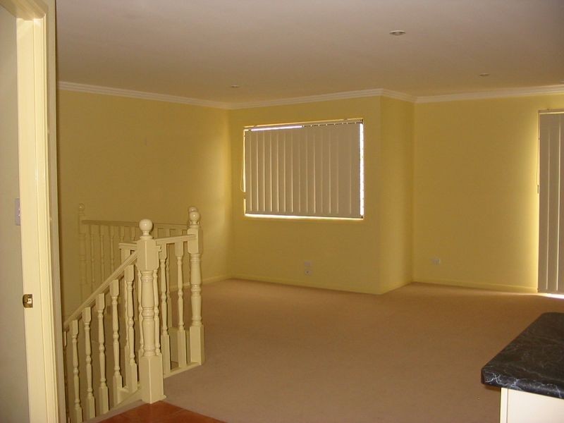 1/56 Hollywell Road, Biggera Waters QLD 4216