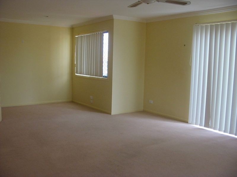 1/56 Hollywell Road, Biggera Waters QLD 4216