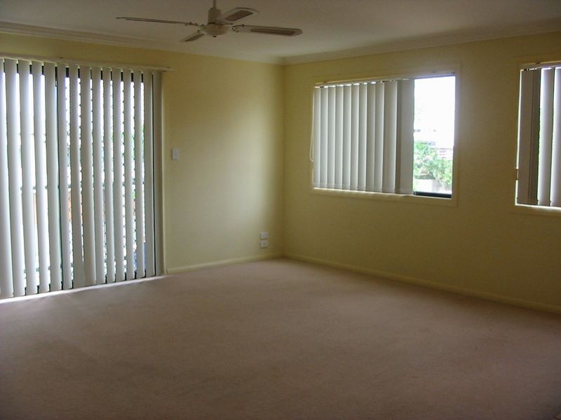 1/56 Hollywell Road, Biggera Waters QLD 4216