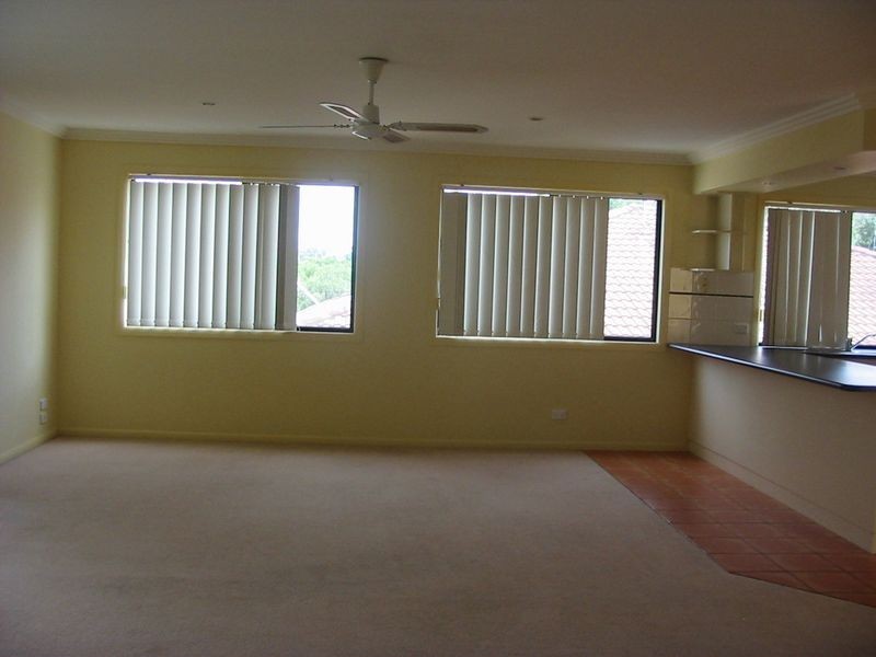 1/56 Hollywell Road, Biggera Waters QLD 4216