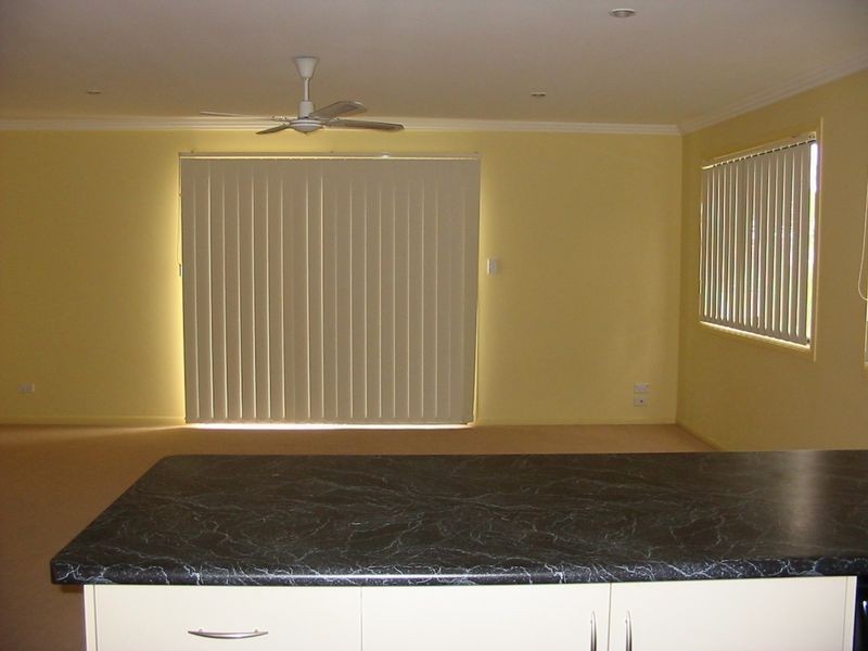 1/56 Hollywell Road, Biggera Waters QLD 4216