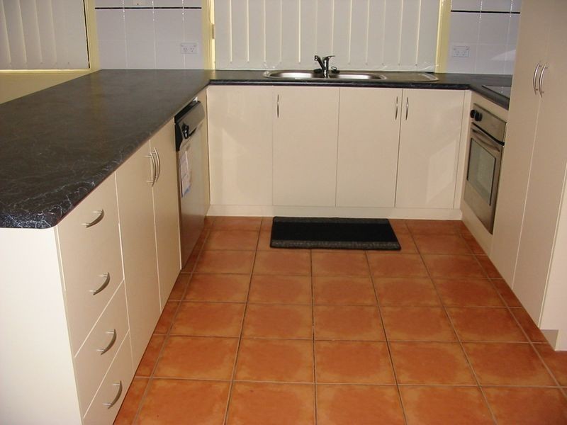 1/56 Hollywell Road, Biggera Waters QLD 4216