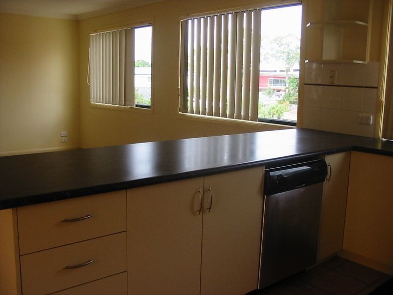 1/56 Hollywell Road, Biggera Waters QLD 4216