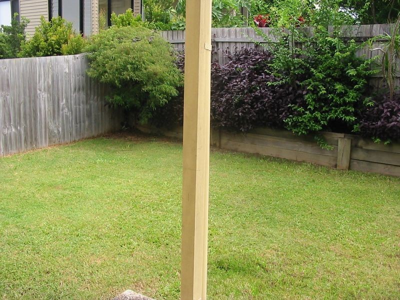 1/56 Hollywell Road, Biggera Waters QLD 4216