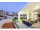 18/171 Scarborough Street, Southport QLD 4215
