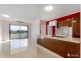 18/171 Scarborough Street, Southport QLD 4215