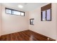 18/171 Scarborough Street, Southport QLD 4215