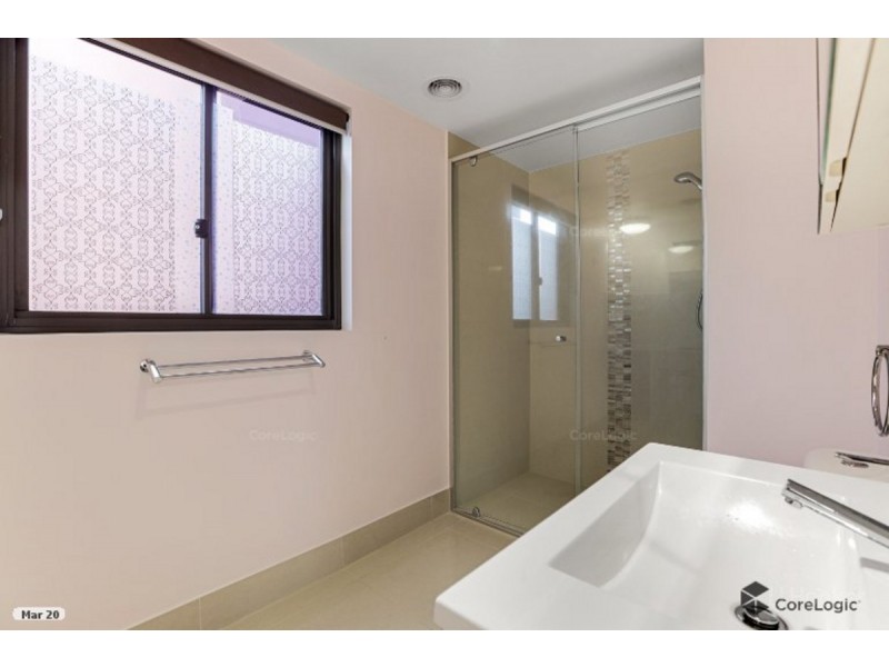 18/171 Scarborough Street, Southport QLD 4215