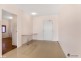 18/171 Scarborough Street, Southport QLD 4215