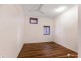 18/171 Scarborough Street, Southport QLD 4215