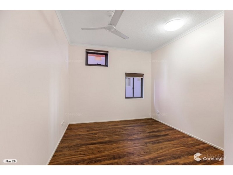 18/171 Scarborough Street, Southport QLD 4215