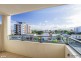 18/171 Scarborough Street, Southport QLD 4215