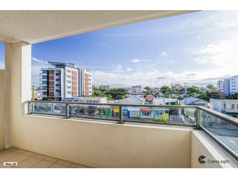 18/171 Scarborough Street, Southport QLD 4215