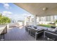 18/171 Scarborough Street, Southport QLD 4215