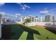 18/171 Scarborough Street, Southport QLD 4215