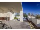 18/171 Scarborough Street, Southport QLD 4215