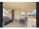 18/171 Scarborough Street, Southport QLD 4215