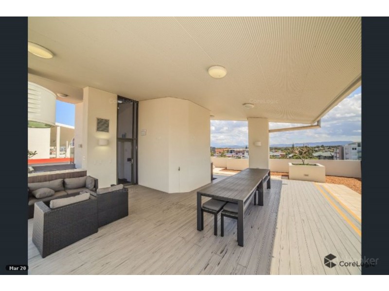 18/171 Scarborough Street, Southport QLD 4215