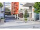 18/171 Scarborough Street, Southport QLD 4215