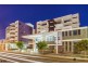 18/171 Scarborough Street, Southport QLD 4215