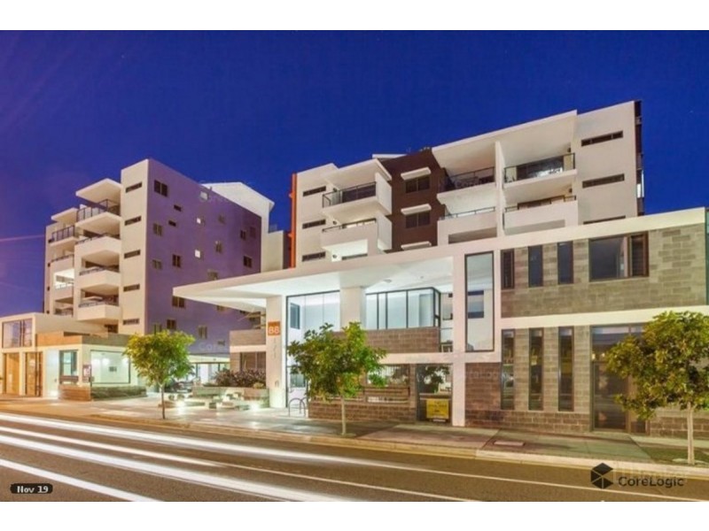 18/171 Scarborough Street, Southport QLD 4215