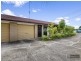 1/283 Government Road, Labrador QLD 4215