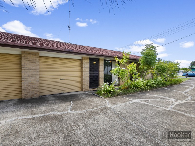 1/283 Government Road, Labrador QLD 4215