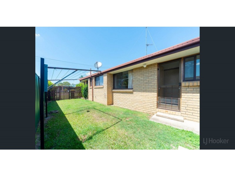 1/283 Government Road, Labrador QLD 4215