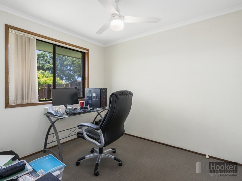 1/283 Government Road, Labrador QLD 4215