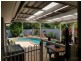 37 Tranquility Circuit, Helensvale QLD 4212