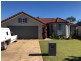37 Tranquility Circuit, Helensvale QLD 4212