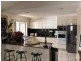 37 Tranquility Circuit, Helensvale QLD 4212