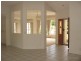 37 Tranquility Circuit, Helensvale QLD 4212