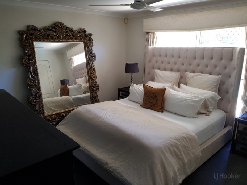 37 Tranquility Circuit, Helensvale QLD 4212