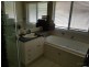 37 Tranquility Circuit, Helensvale QLD 4212