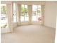 37 Tranquility Circuit, Helensvale QLD 4212