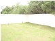 37 Tranquility Circuit, Helensvale QLD 4212