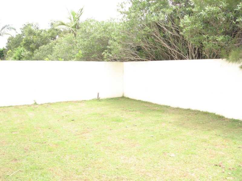 37 Tranquility Circuit, Helensvale QLD 4212