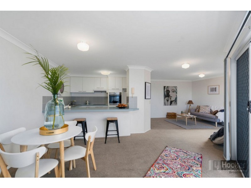 12/444 Marine Parade, Biggera Waters QLD 4216