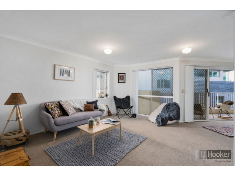 12/444 Marine Parade, Biggera Waters QLD 4216