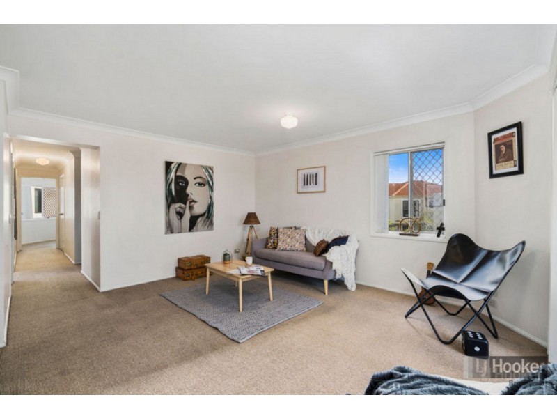 12/444 Marine Parade, Biggera Waters QLD 4216