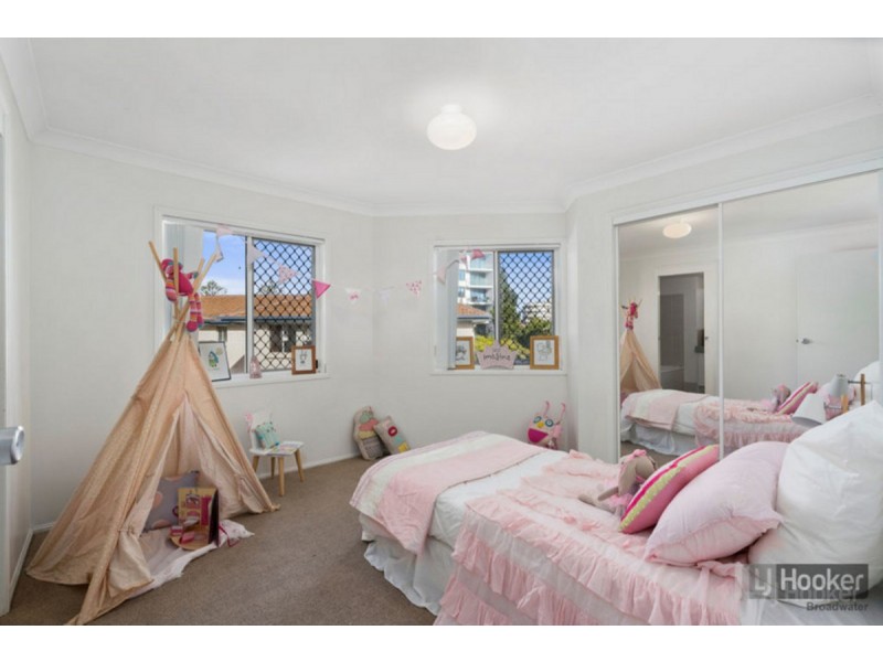 12/444 Marine Parade, Biggera Waters QLD 4216